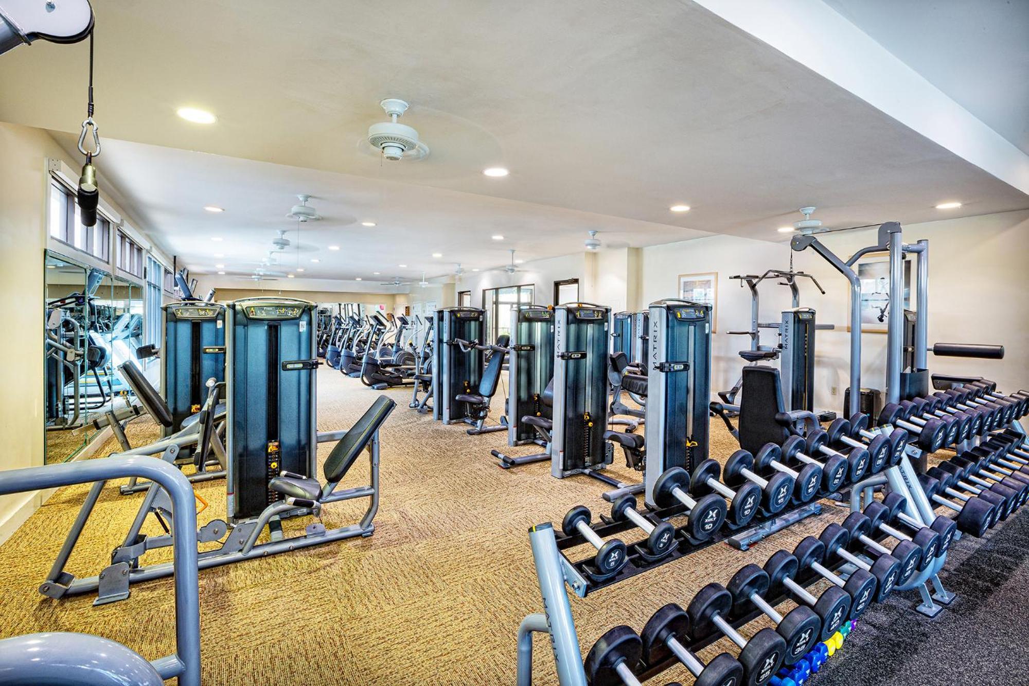 Ponte Vedra Inn And Club Ponte Vedra Beach Eksteriør bilde